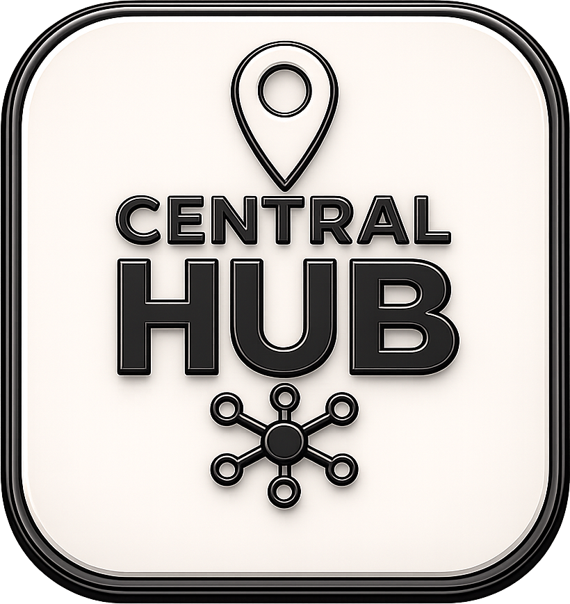 Central Hub