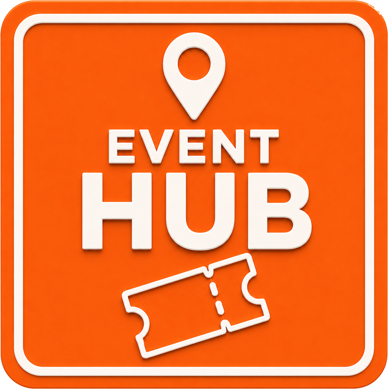 Event Hub