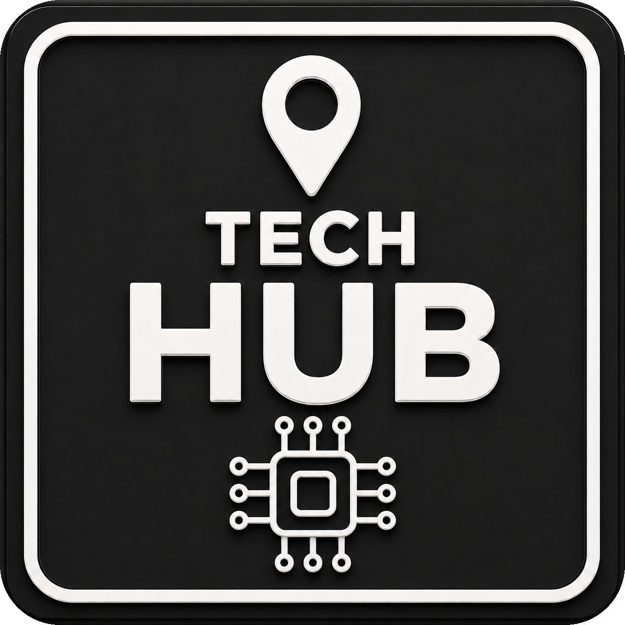 Tech Hub