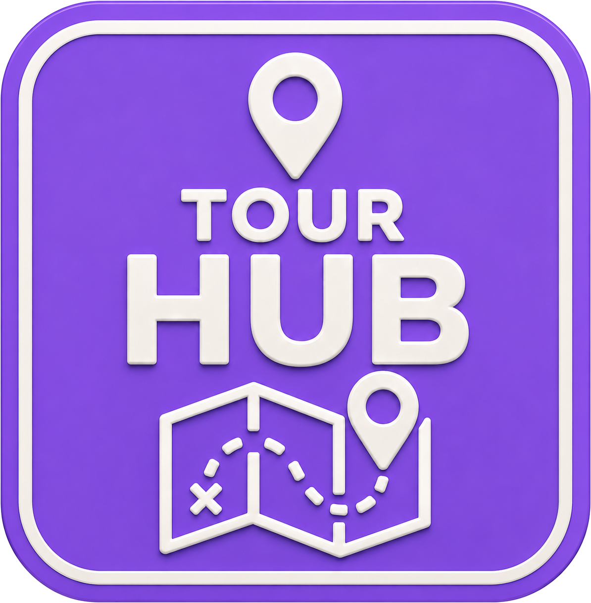 Tour Hub
